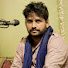UiM7I78OK3Q-channel-avatar-Jassa khan