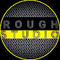 ROUGH STUDIOS logo