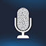 gQxBCaB5YP0-channel-avatar-Reef Therapy by Reef Builders