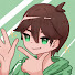 08vy8-44UGY-channel-avatar-Hungg PT