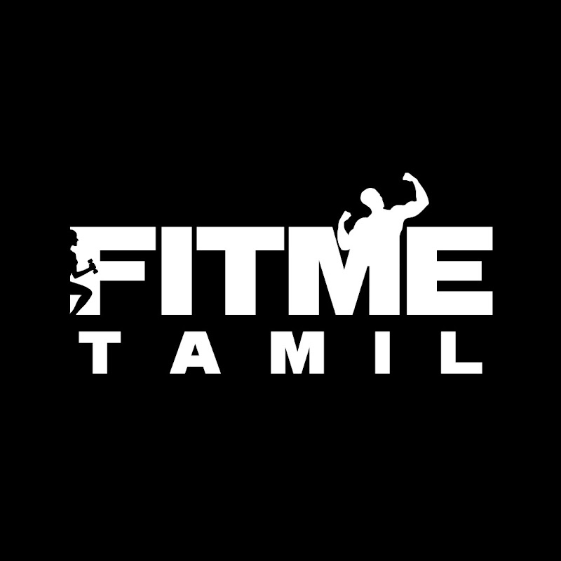 FITMETAMIL
