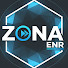 O0NBHNBa8qE-channel-avatar-Zona ENR