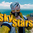 Sky Stars