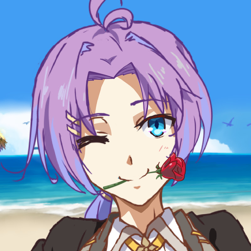 ReSousou 热馊馊のサムネイル