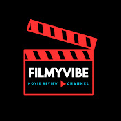 FilmyVibe