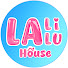 8f0opmHWwpM-channel-avatar-Lalilu House
