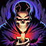 pH2zZnveZj0-channel-avatar-Candle-lit Room