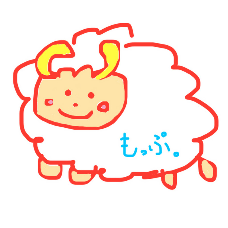 もっぷあなーきーch