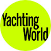 What could Yachting World buy with $112.52 thousand?