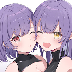 プロフィール写真