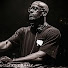 ntS_CVkJ4LM-channel-avatar-Afro Radio
