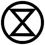 Extinction Rebellion (XR) UK