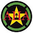_lYhzagp-Sg-channel-avatar-Achievement Hunter Archives