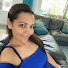 oOhSF7_Dq4c-channel-avatar-Anna Marie Reads