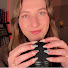 qsbXE0KoFmA-channel-avatar-Hushed Holly ASMR