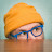 @MakeSomething's avatar