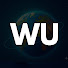 r1AErJQIKVk-channel-avatar-World Untangled