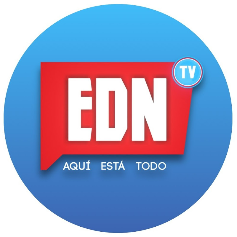 EDN TVHN