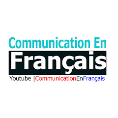 Communications En Français avatar