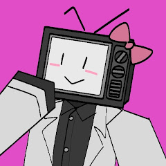 Channel thumbnail for Đức Trần