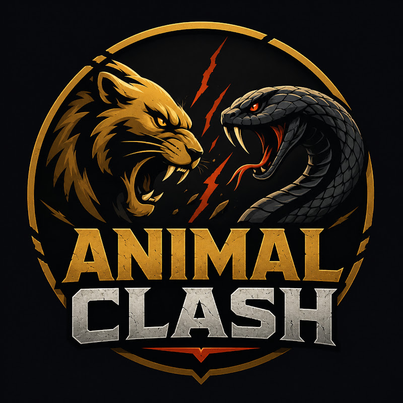 Animal Clash