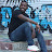 @darealphantom