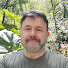7grptnqCUWY-channel-avatar-DrBiology