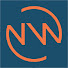 HNN3Q1i_mh0-channel-avatar-De Nieuwe Wereld