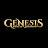 Genesis: BoC