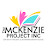 @themckenzieprojectinc