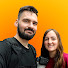 ZtjvUd7qfv8-channel-avatar-Lydia and Wehan