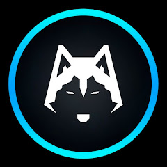 Sr. Lobo Subliminal 2.0