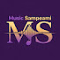 ld0CUAis8nw-channel-avatar-MusicSampeami 