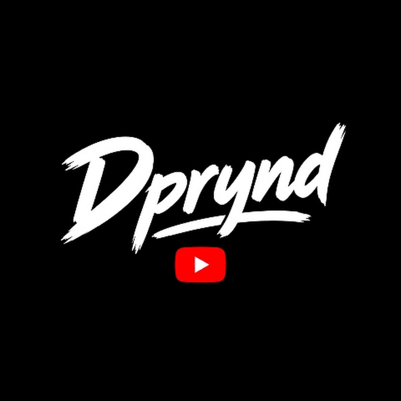 Dprynd