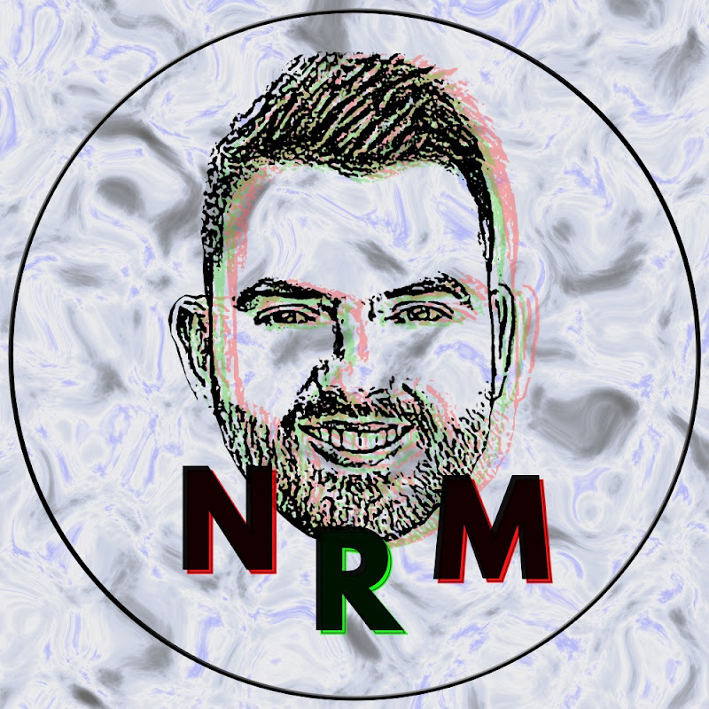 NotRealMusic
