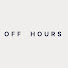 yEPShsWiWX4-channel-avatar-OFF HOURS