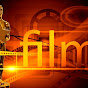 Film welle  Avatar