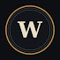 urNXSAsMu0E-channel-avatar-The Worldwright