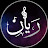 RayanQtr