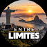 wqvaRClxmrY-channel-avatar-Entre Limites