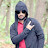 Uttarakhand wale