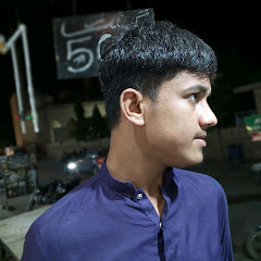@ Rehan Khan 45