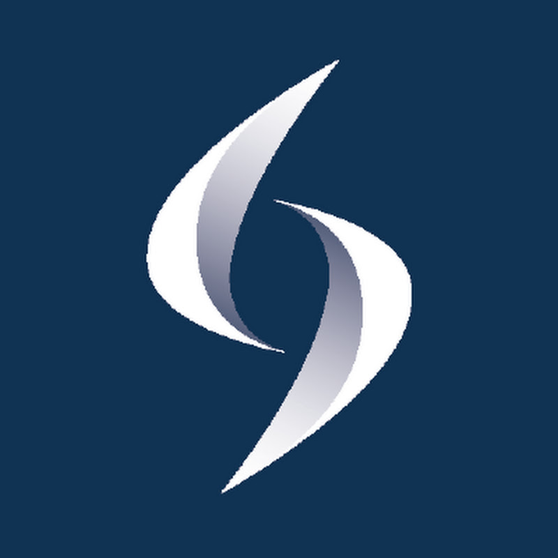 Bishop Fleming Chartered Accountants