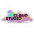 @CloudStudio1