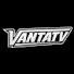 _WCKOYYcoyA-channel-avatar-VantaTV