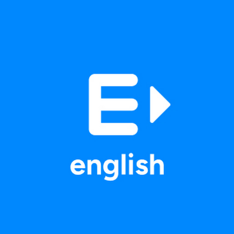 Entri English