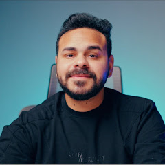 سُمعه