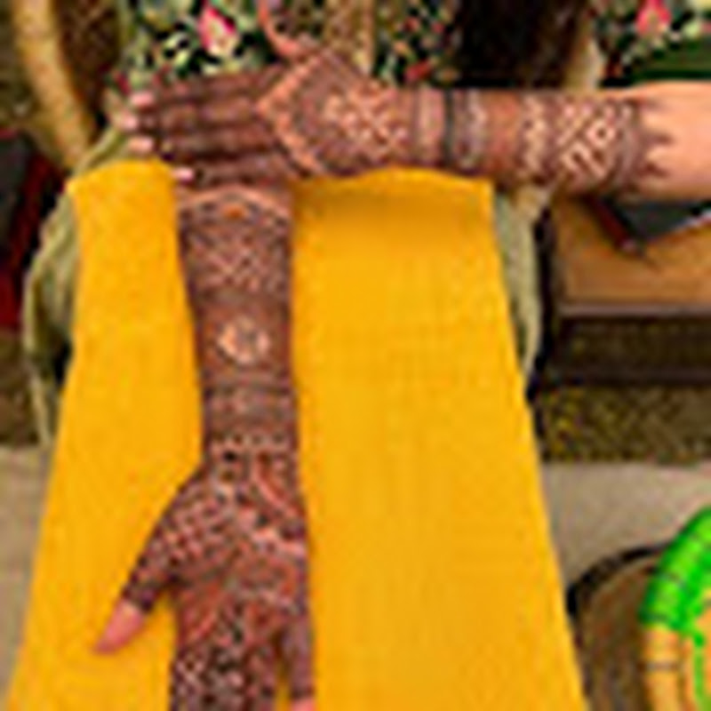 Hire shivamehandiwala — Calligraphy & Lettering YouTube creator for sponsorships