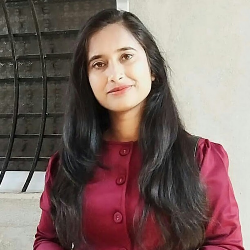 Kamini singh