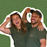 HRYduA3pJkc-channel-avatar-Casal Malas Prontas